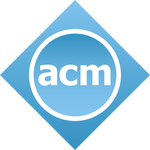 ACM Senior Member grade elevation