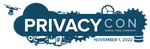 OVRSeen at FTC PrivacyCon 2022