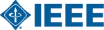 I am honored to have been selected to receive the 2025 IEEE Philadelphia Section Delaware Valley Engineer of the Year Award!