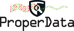 Supporting the Second Annual ProperData Symposium