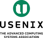 USENIX Security 2025 Notable Reviewer Award