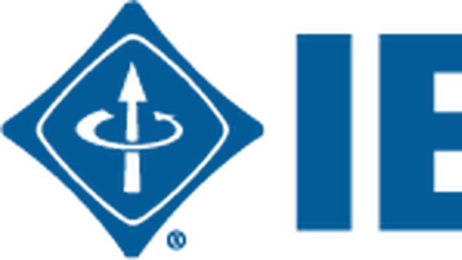 The Golden xCOMPASS: The Compass You Need to Navigate through the App-Privacy Universe!