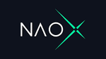 Podcast on PQC with NaoX Protocol